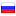 devaka.ru hosted country